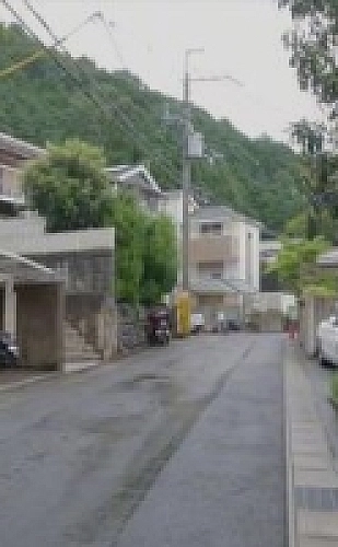 成年人短剧生活治愈分类故事配图